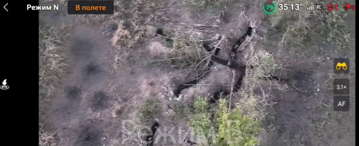 ПОСЛЕДНИЕ НОВОСТИ: 17.09.2023 ПОСЛЕДНИЕ НОВОСТИ: 17.09.2023 новости