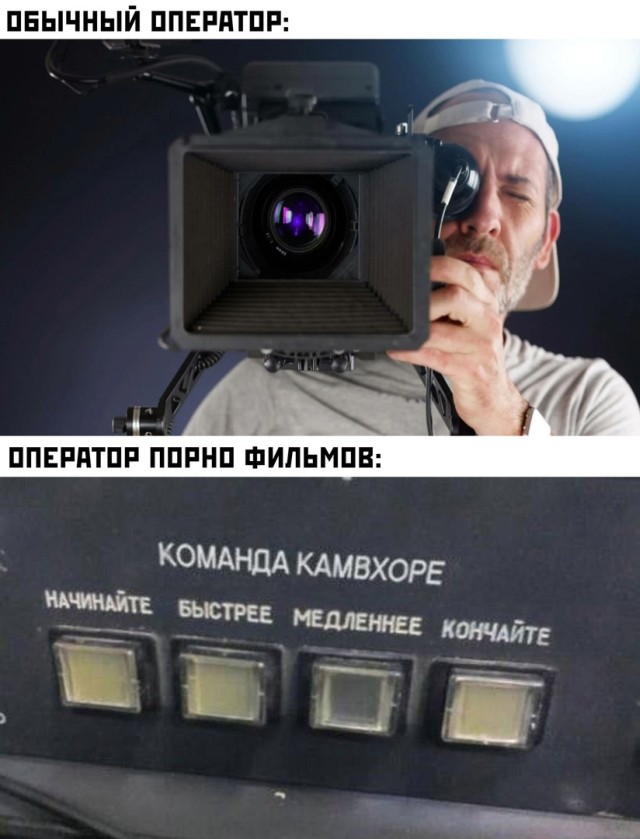 Подборка прикольных картинок Подборка прикольных картинок приколы,смешные картинки,юмор