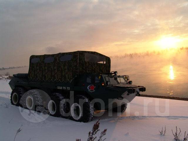 Топ-10 военной техники, которую можно купить на подержанном рынке Топ-10 военной техники, которую можно купить на подержанном рынке авто и мото,военная техника