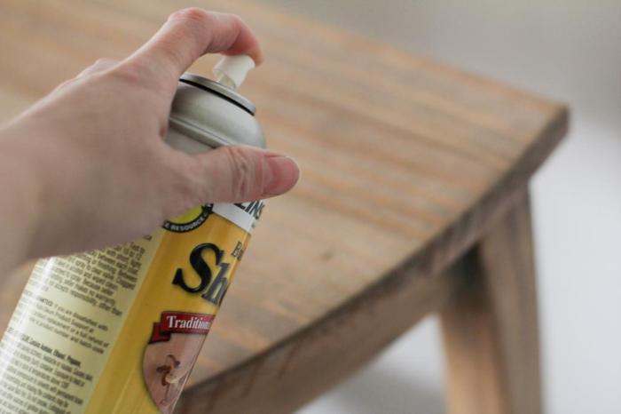 Мы сделали ремонт, и черный столик больше не вписывался в наш интерьер мастерство,новая жизнь старых вешей,рукоделие,самоделки,своими руками,сделай сам,творчество,умелые руки