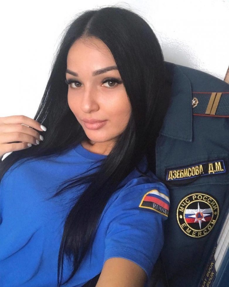 Спасите меня, пожалуйста!