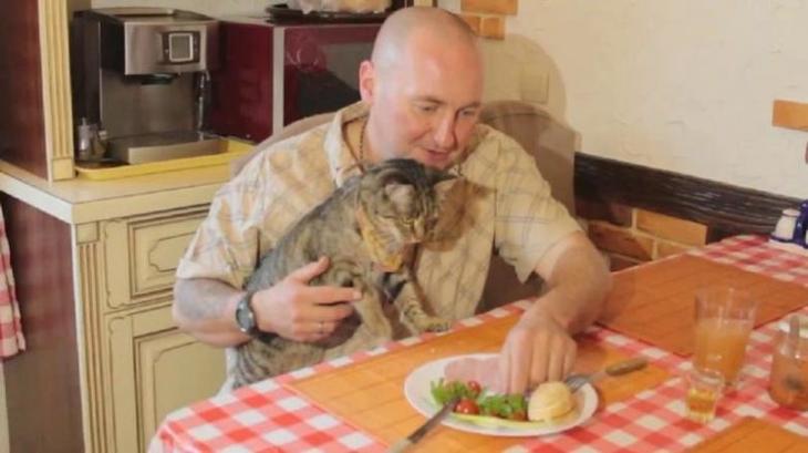 Как в СССР появилась «Докторская» колбаса? доказательства,загадки,история,спорные вопросы