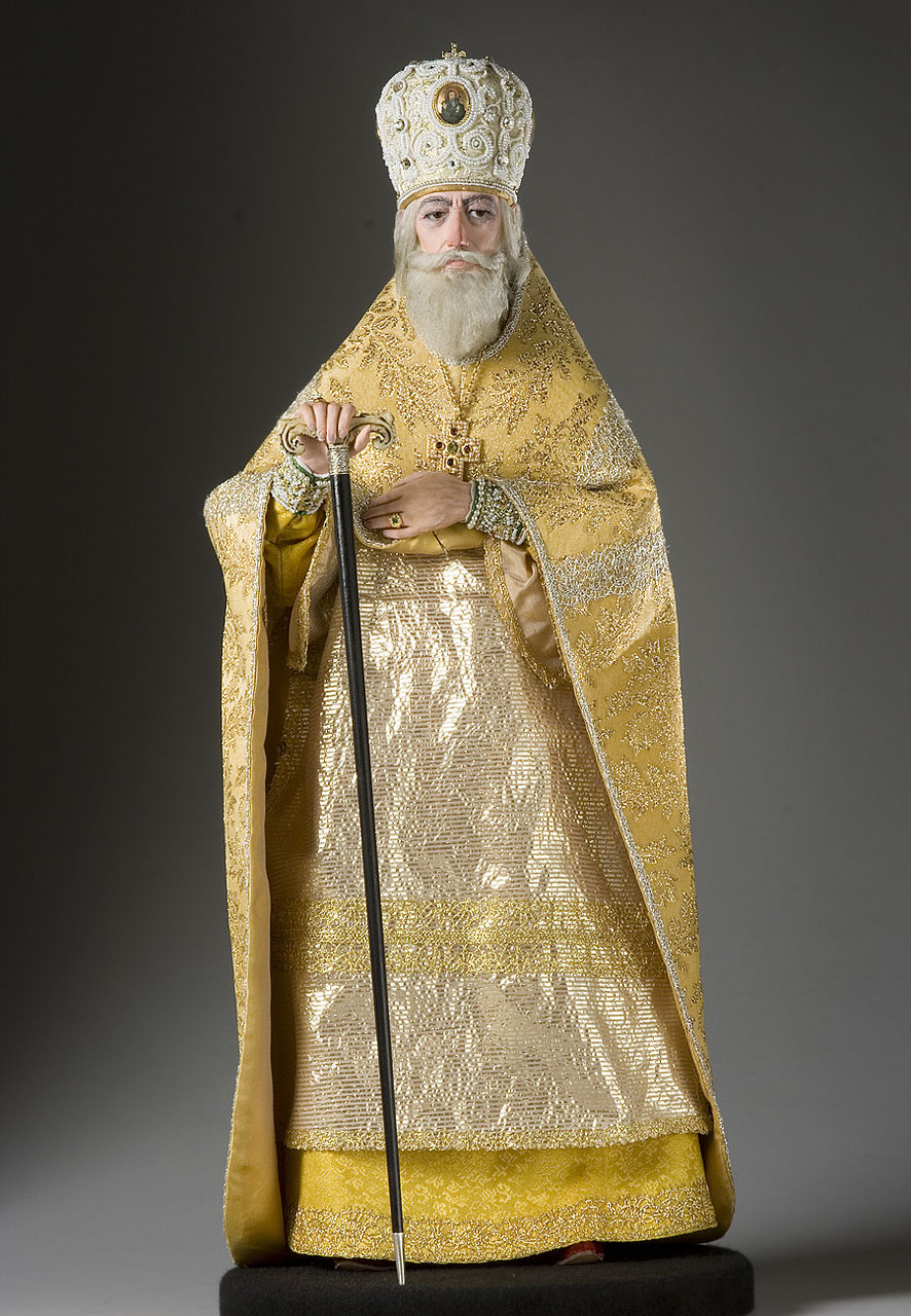 Историк и художник Джордж С. Стюарт : исторические персонажи России редкой реалистичности Историк и художник Джордж С. Стюарт : исторические персонажи России редкой реалистичности George Stuart,Джордж С,Стюарт,историки,исторические персонажи,история России,личности,художники