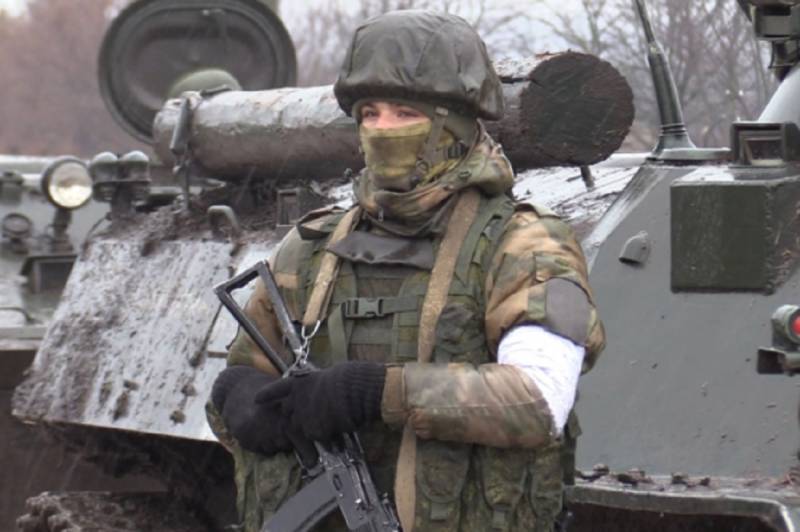 Как спасти пленных российских военных армия,украина