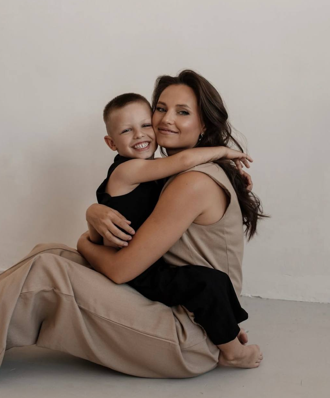 В Сети завирусилось видео с мальчиком, которому не продали букет для мамы букет, Богомолова, Елисея, Елизавета, Елисеем, могут, сыном, сказал, НижнегоНовгорода, Джефф, Монсон, мальчику, цветов, хвалят, 5летнего, рассказала, видео, опубликовала, называют, мальчика