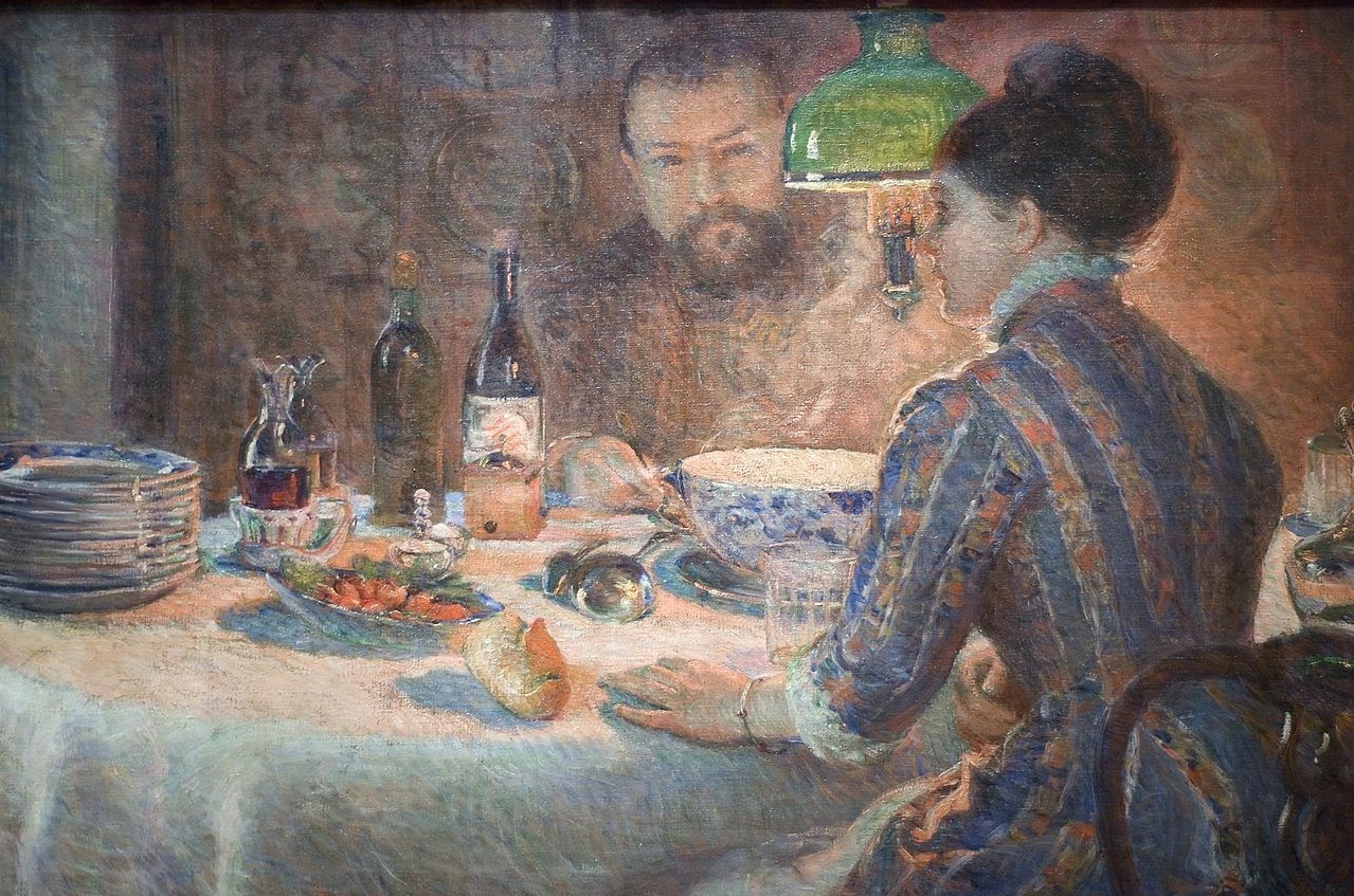 Когда ревнует муж к успеху Когда ревнует муж к успеху