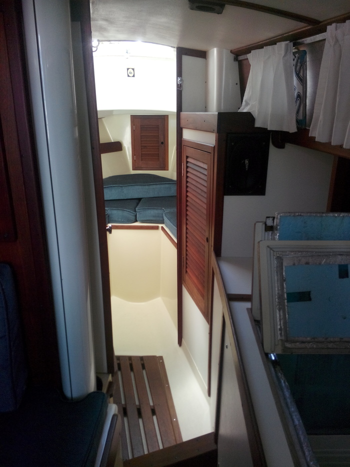 Купить яхту и путешествовать по Карибам - Лучший отпуск в моей жизни заграница,путешествие