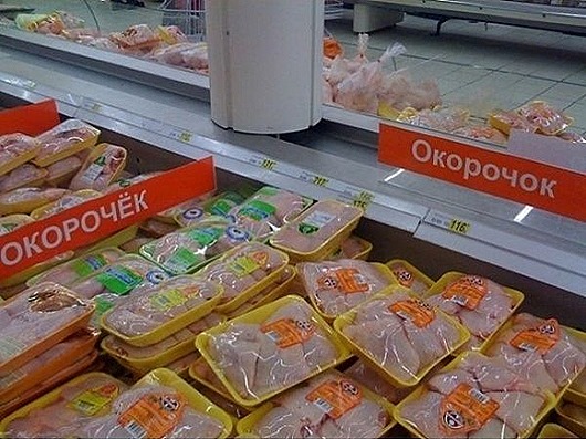 Двадцать зубодробительных опечаток Двадцать зубодробительных опечаток