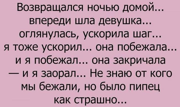 15 смешных и жизненных историй для поднятия настроения 15 смешных и жизненных историй для поднятия настроения