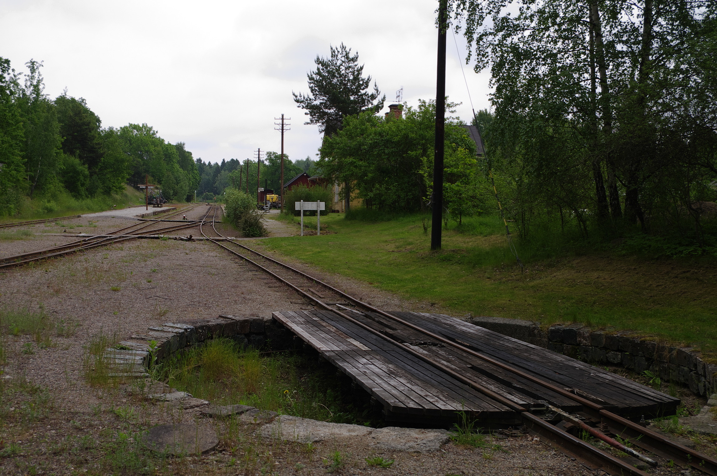 Узкоколейные железные дороги поездка,туризм