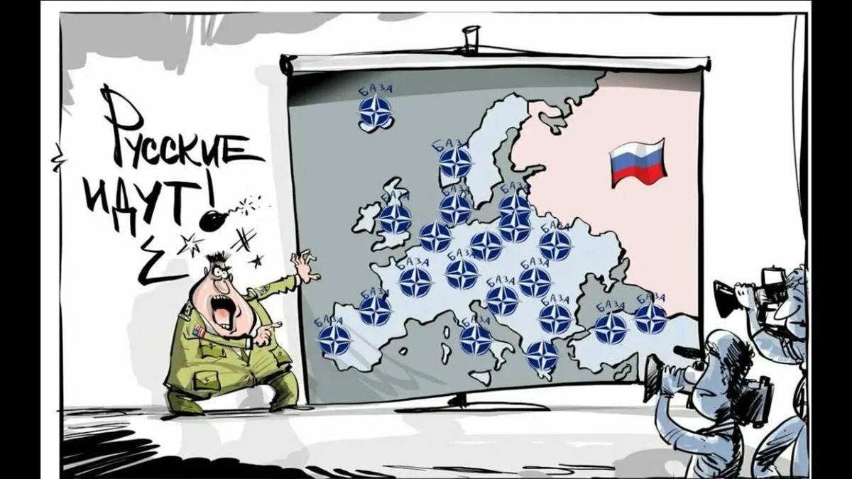 -5