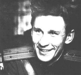 Первая кровь Даманского. Пятьдесят лет назад Китай напал на советскую границу 