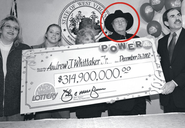 Как обычный советский служащий женился на миллионерше Онассис и еще 3 случая везения в особо крупных размерах Как обычный советский служащий женился на миллионерше Онассис и еще 3 случая везения в особо крупных размерах интересное, истории из жизни