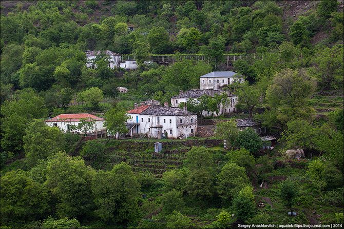 Умопомрачительно красивая албанская глубинка, в которой хочется оказаться прямо сейчас здесь, просто, которые, гдето, своей, Коман, озера, дорога, которых, людях, много, встретить, каньона, совершенно, вывеску, нужно, очень, небольшие, выглядит, нормальным