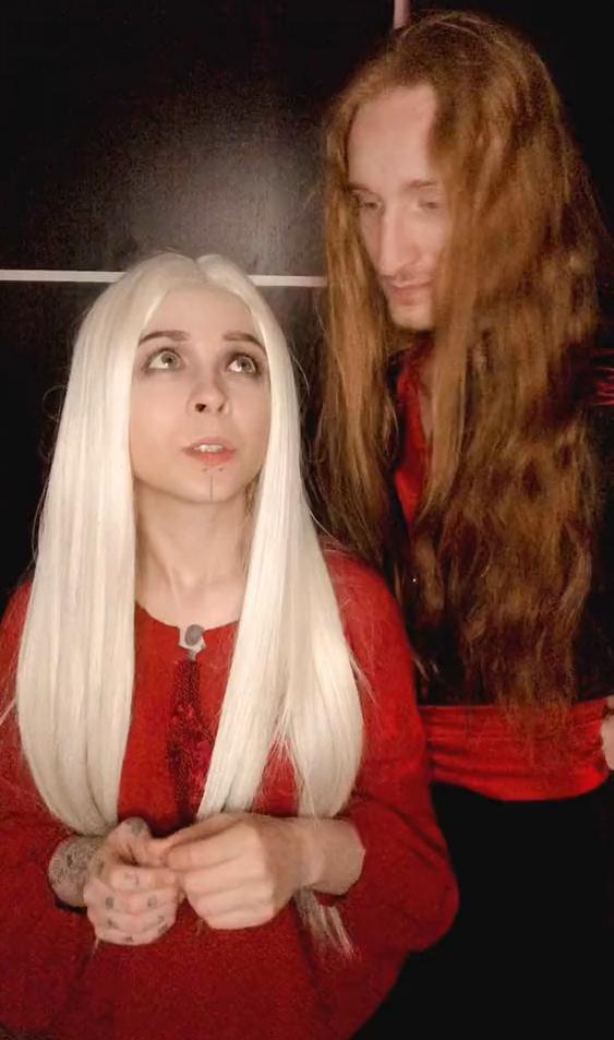 Одного сына оставила бабушке, второй трагически погиб: что известно о самой яркой участнице шоу «Беременна в 16» Елене Холоше Елена, девушка, Фатала, Сергеем, момент, Девушка, «Беременна, после, ребенка, погиб, Сергея, съемок, матерью, сыном, сбежала, молодой, Холоша, Фатал, человек, запомнилась