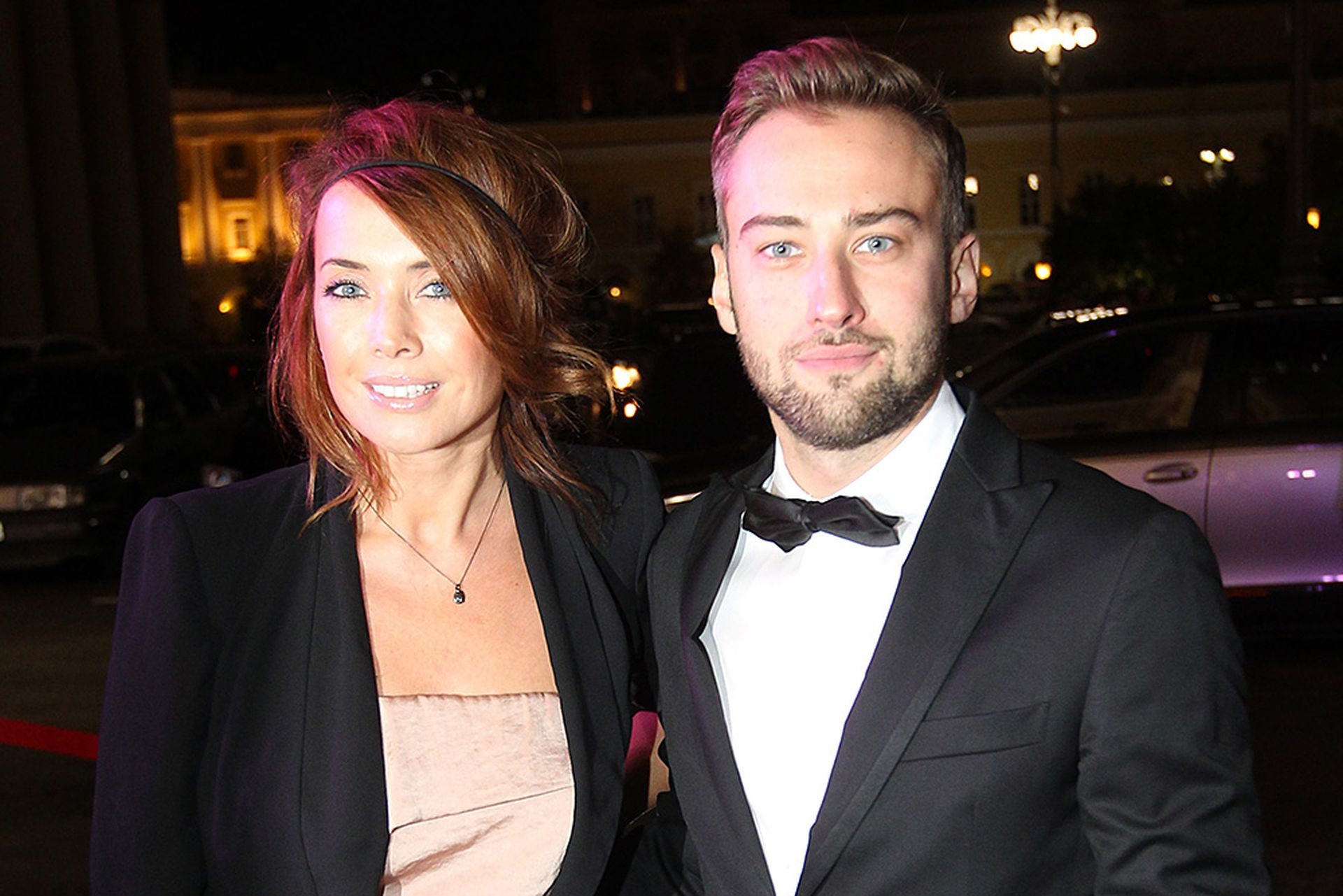 шепелева фриске