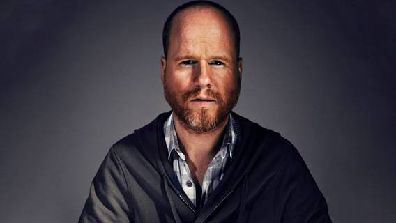 Режиссер «Лиги справедливости» Джосс Уидон наконец-то ответил на обвинения актеров в неподобающем поведении на съемках