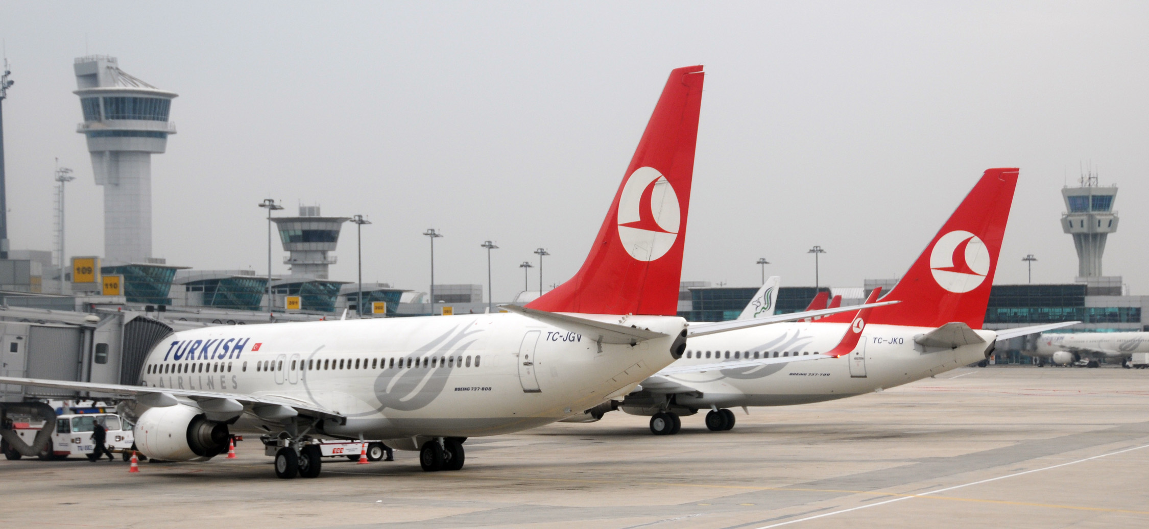 Турция принимает самолеты. South wind авиакомпания турция. Турция туркиш самолет. Турецкие авиалинии самолеты. Самолет туркиш эйрлайнс.