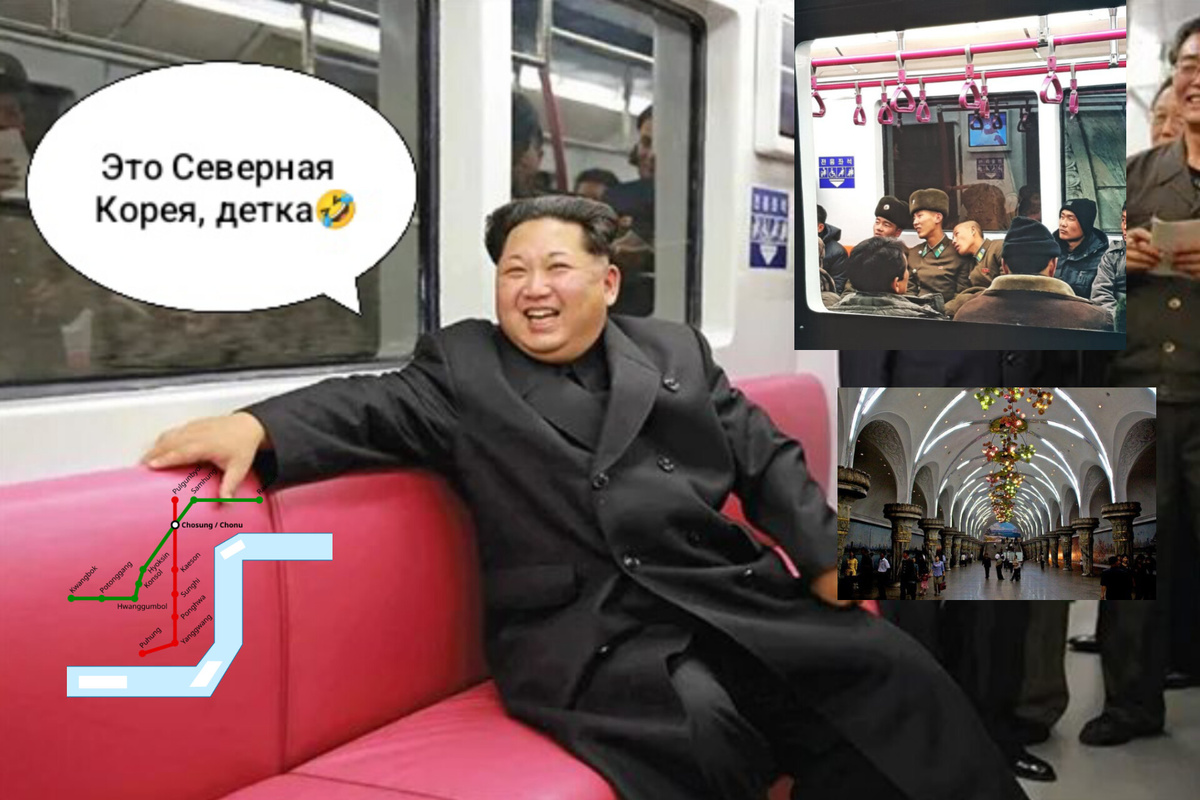 Ким