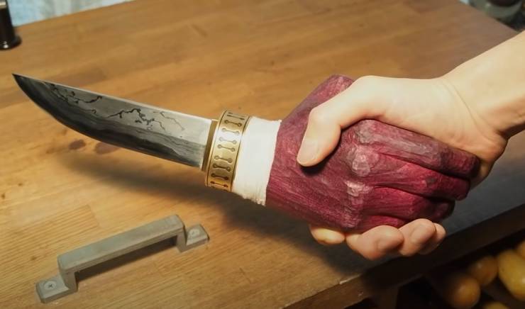 Подборка прикольных картинок Подборка прикольных картинок приколы,смешные картинки,юмор