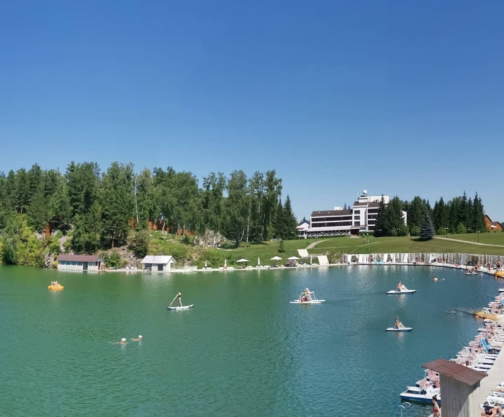 Парк отель Ая.jpg