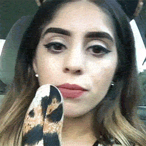 25 женских приколов, которые не оставят вас равнодушными 25 женских приколов, которые не оставят вас равнодушными смешные картинки