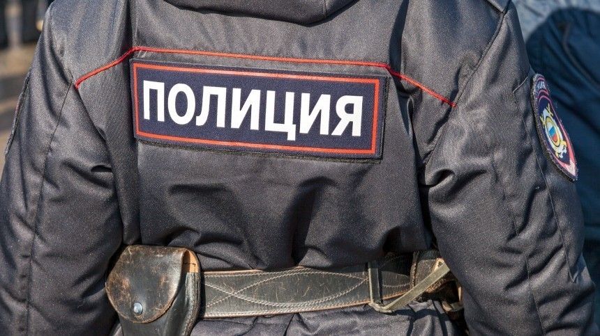 В Башкортостане полицейский спас 86-летнюю пенсионерку из пожара