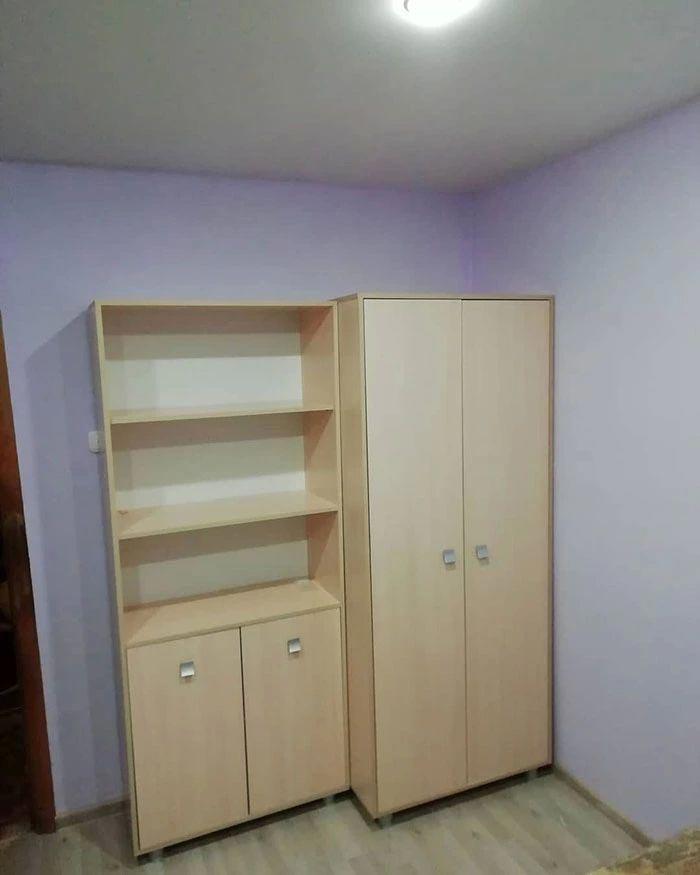 Мужчина бесплатно делает ремонты для пенсионеров и ветеранов войны благотворительность,ремонт