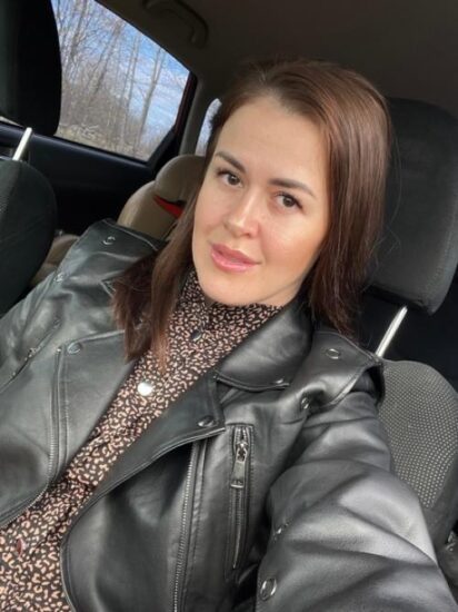 Хотите изменить свою жизнь