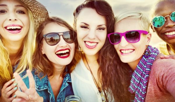 Как быть в высоких вибрациях