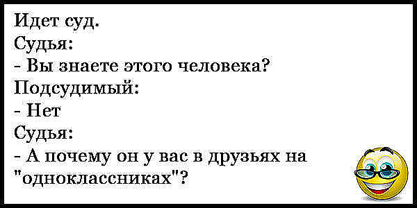 Зрители в цирке были шокированы, когда дрессированный медведь на мотоцикле остановился, закурил... Зрители в цирке были шокированы, когда дрессированный медведь на мотоцикле остановился, закурил...