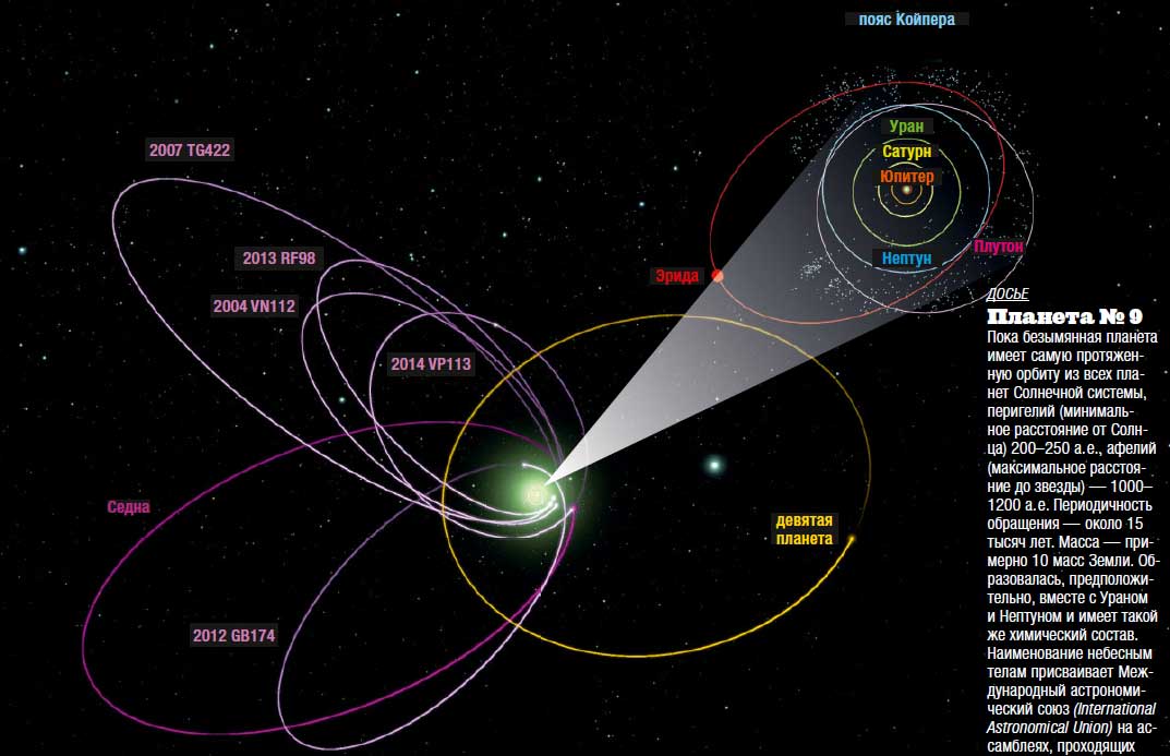 Kosmos03-1.jpg