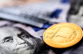 Две недели до дефолта: Украине нечем расплатиться с кредиторами