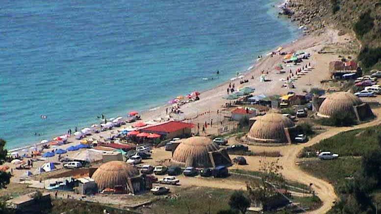 Албания после II мировой войны: социализм и ходжаизм история