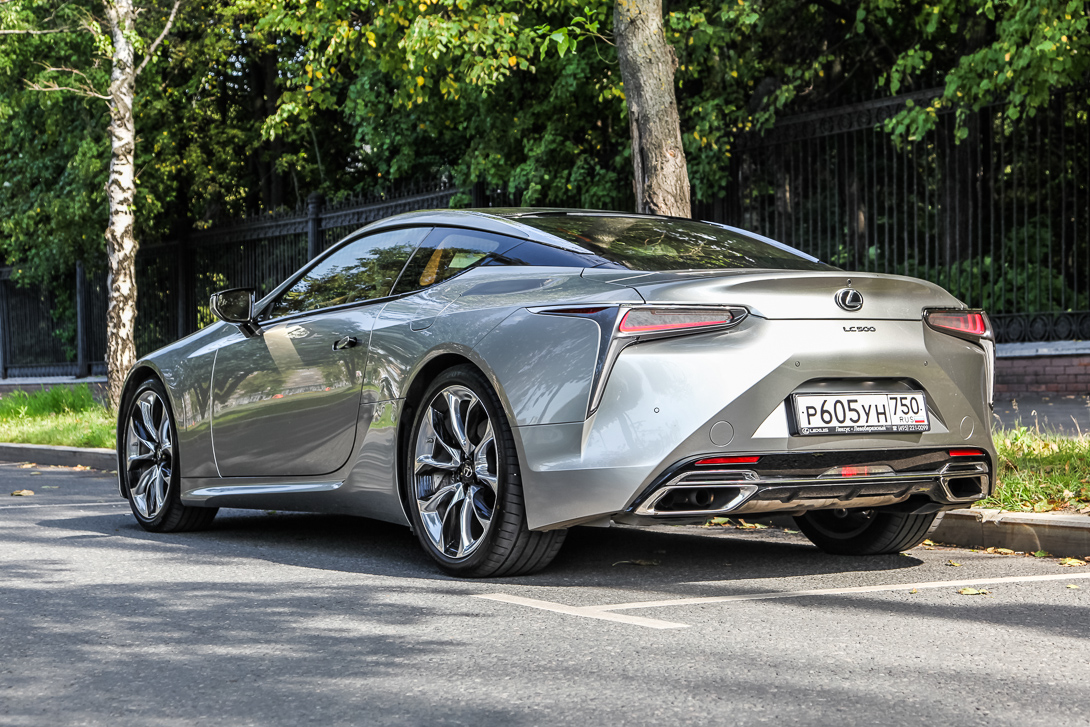 Lexus lc. Лексус LC 500. Lexus LC 500r. Lexus LC 500. Lexus lc500 f.