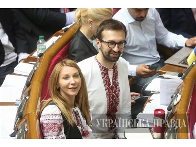 «Варяги» на службе Украины ведут ее к развалу «Варяги» на службе Украины ведут ее к развалу украина