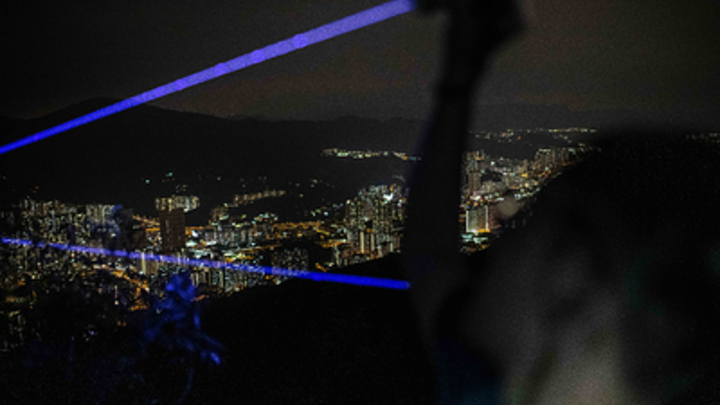 Последние новости России — сегодня 24 сентября 2019 Последние новости России — сегодня 24 сентября 2019 россия