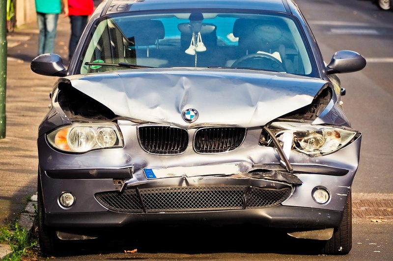 Почему водители дорогих автомобилей плюют на ПДД: отвечает наука автомобилей, мужчин, поведения, дорогих, вождения, среди, движения, на дороге, о том, машин, можно, человека, модели, нарушают, водителей, личности, дорожного, премиального, другими, реальное