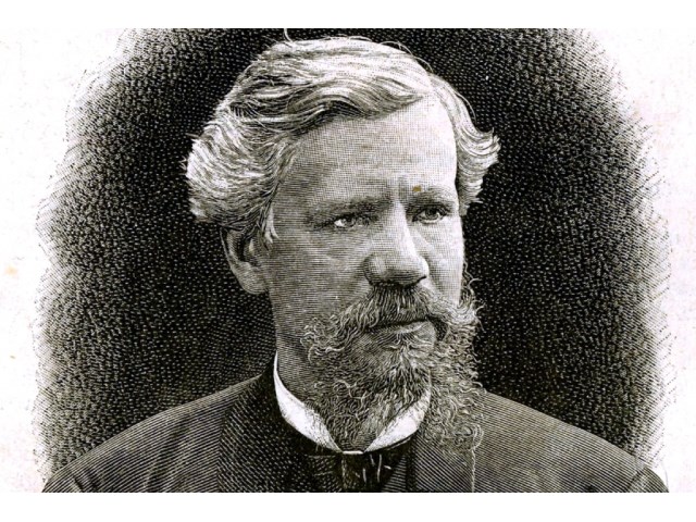 Белорусы всегда сражались за свою русскость: что такое западнорусизм Белорусы всегда сражались за свою русскость: что такое западнорусизм геополитика