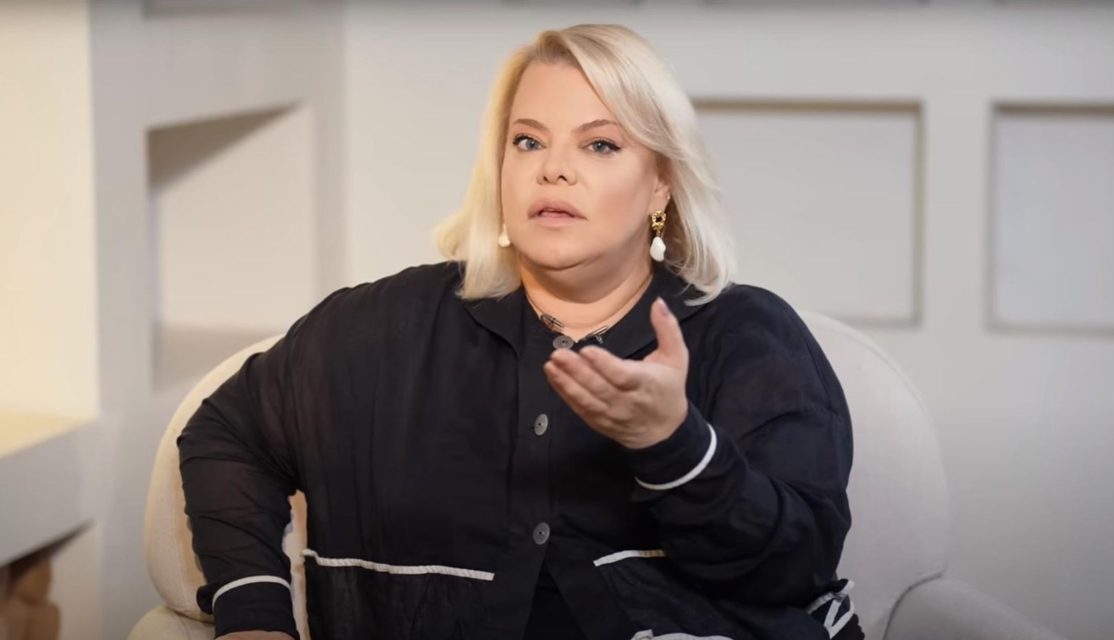 ПОСЛЕДНИЕ НОВОСТИ: 04.10.2023 новости