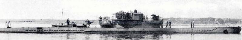 20-мм зенитные артиллерийские установки немецкого флота в годы Второй мировой оружие