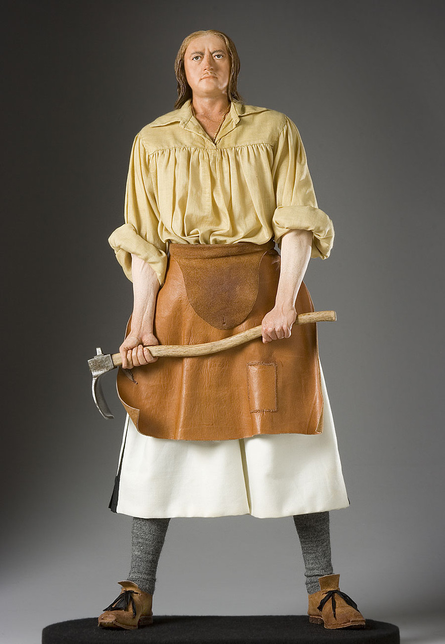 Историк и художник Джордж С. Стюарт : исторические персонажи России редкой реалистичности Историк и художник Джордж С. Стюарт : исторические персонажи России редкой реалистичности George Stuart,Джордж С,Стюарт,историки,исторические персонажи,история России,личности,художники