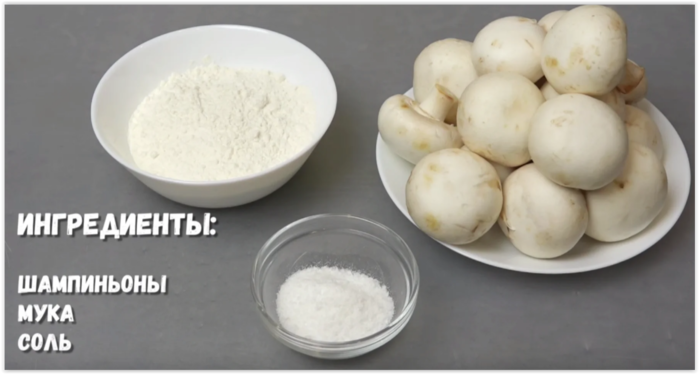 3925073_Screen_Shot_121419_at_03_32_PM_001 (700x374, 268Kb)