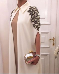 ШИКАРНЫЙ ДЕКОР ОТ КОТОРОГО ВЫ БУДЕТЕ В ВОСТОРГЕ. В КОПИЛОЧКУ РУКОДЕЛЬНИЦ одежда,украшения