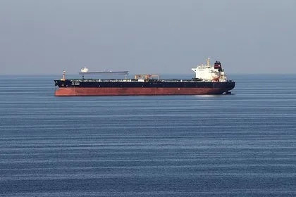 Глава МИД Ирака предрек повышение цен на нефть