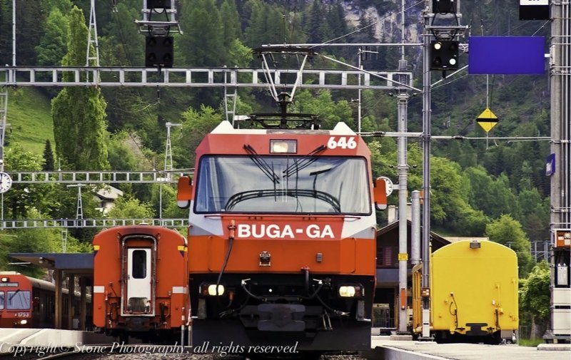 Скукота. ПОЕЗДАтая подборка Скукота. ПОЕЗДАтая подборка поездка