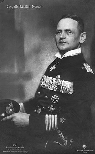 Голодный «Волк». Одиссея германского вспомогательного крейсера «Вольф» Голодный «Волк». Одиссея германского вспомогательного крейсера «Вольф» история