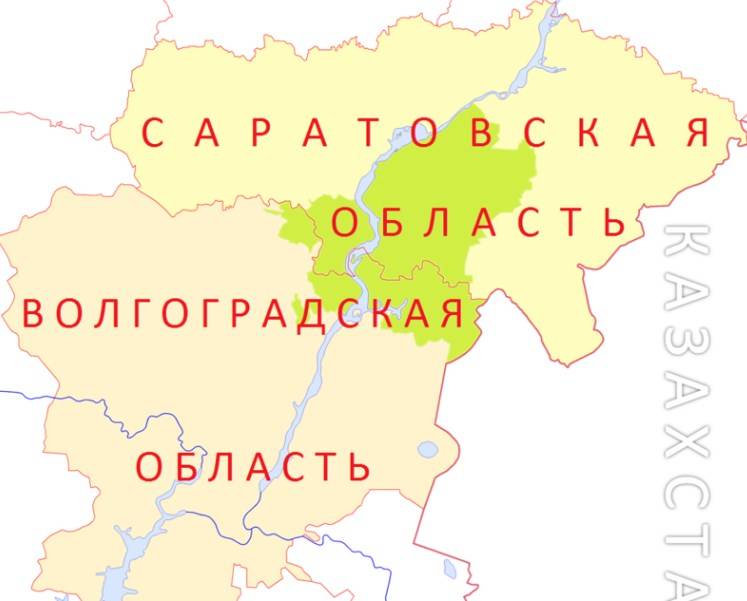 Загадки депортации в СССР: представителей одних народов переселяли, других не трогали