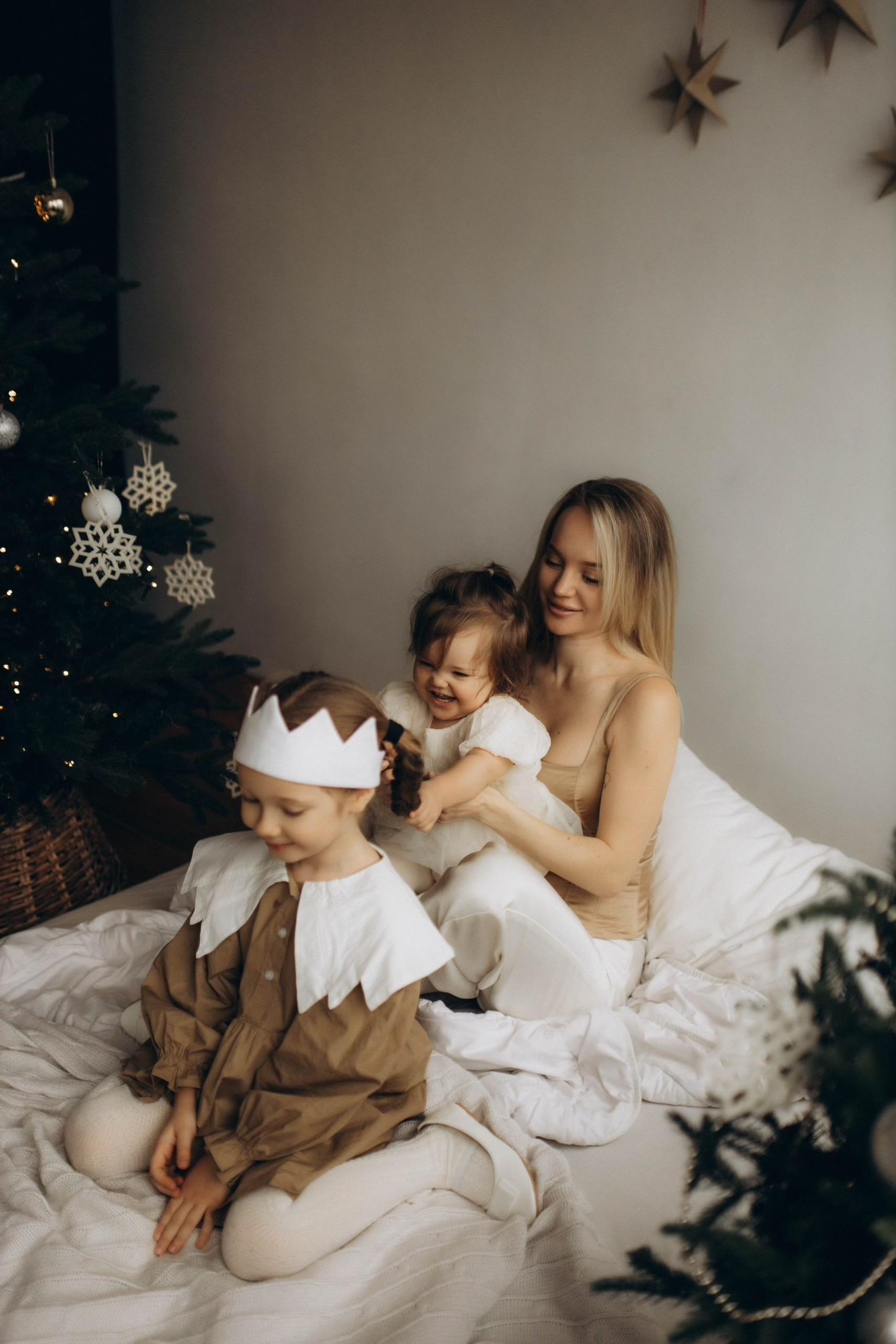 Блогер Марина Слыхова: «Ни одна книга не объяснит вам, какой это стресс — роды и материнство» очень, детей, после, когда, детьми, родах, знаете, советы, родов, постоянно, Сейчас, старшей, просто, сейчас, дочери, стали, первые, ребенком, должен, такого