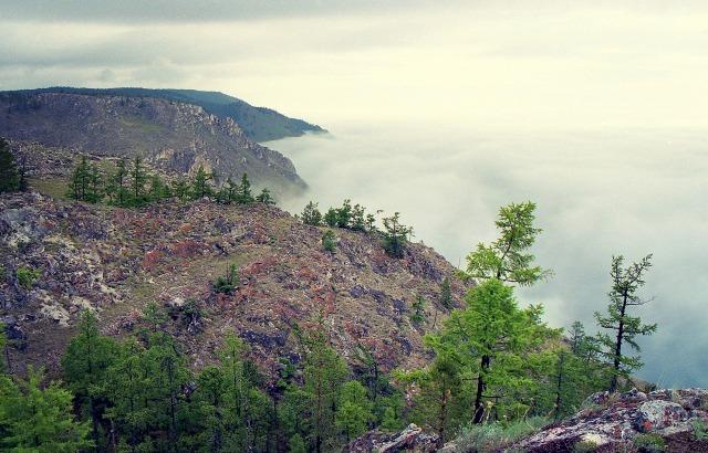 Славное море, священный Байкал Байкала, озера, озере, Байкал, становится, побережье, можно, отдыха, множество, более, время, озеро, находится, всего, прибрежной, свечение, больше, льдом, которые, часть